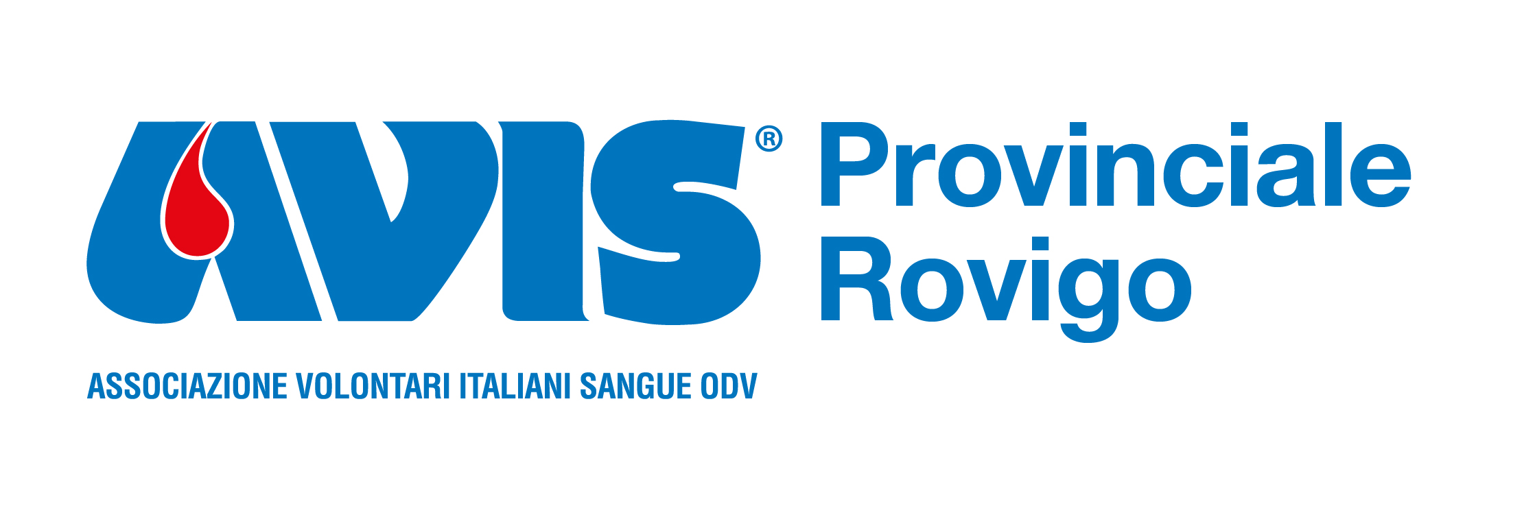 Avis Provinciale Rovigo