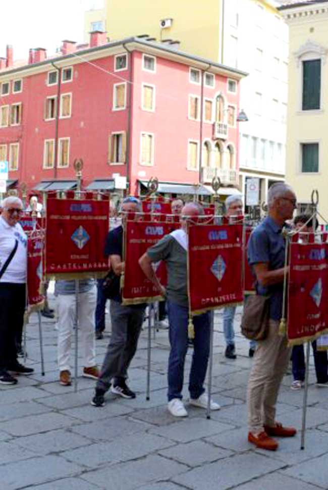 Giornata del Donatore 2023 - Gallery 03