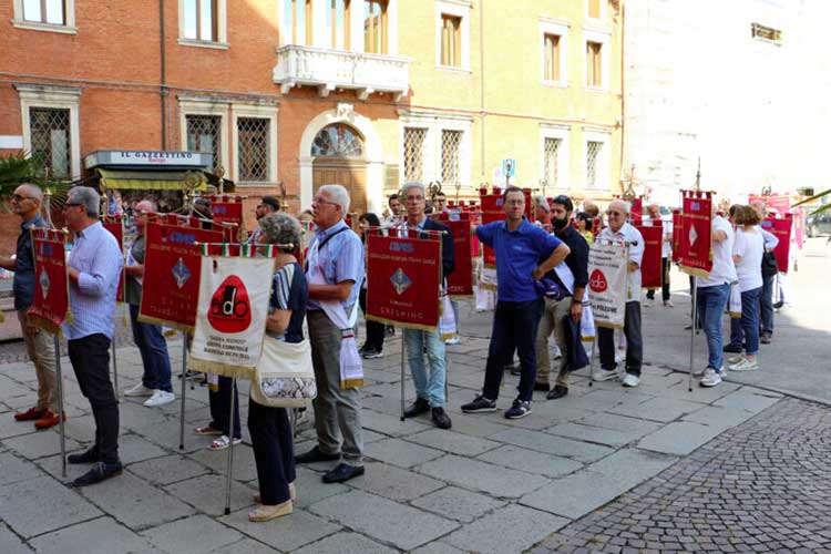 Giornata del Donatore 2023 - Gallery 04