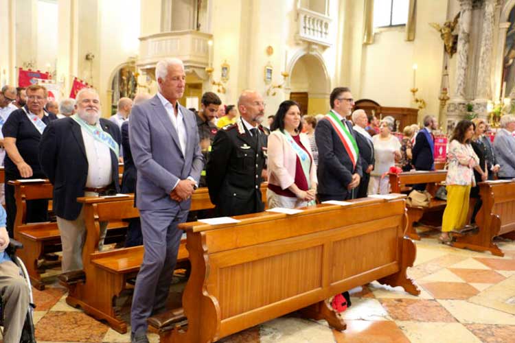 Giornata del Donatore 2023 - Gallery 05