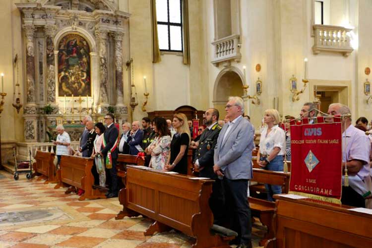 Giornata del Donatore 2023 - Gallery 06