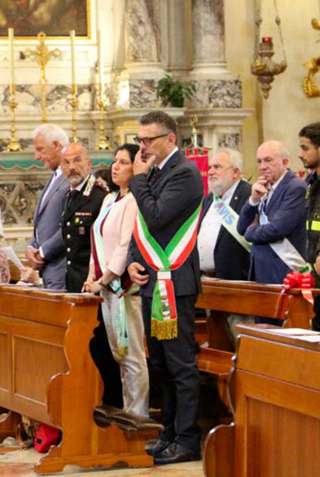 Giornata del Donatore 2023 - Gallery 07