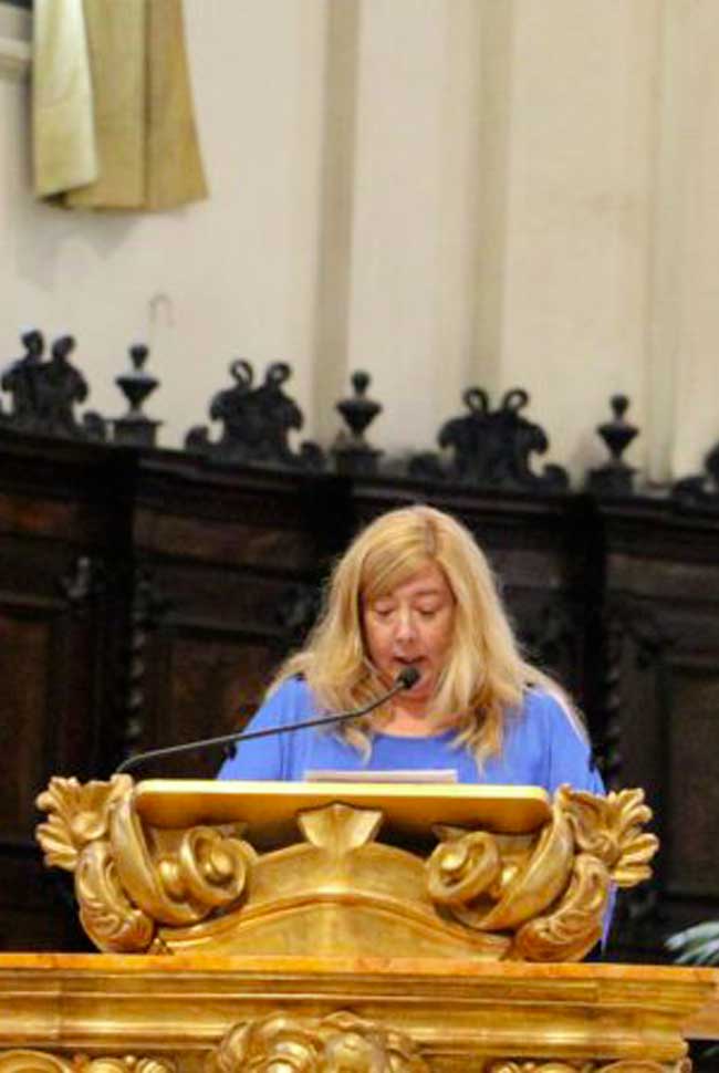 Giornata del Donatore 2023 - Gallery 11