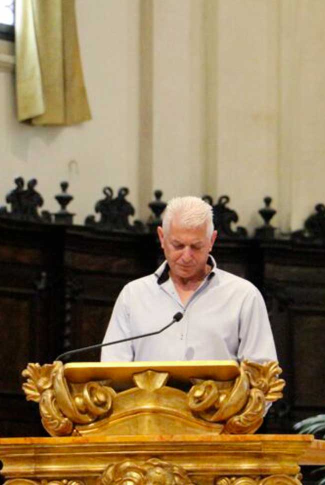 Giornata del Donatore 2023 - Gallery 12