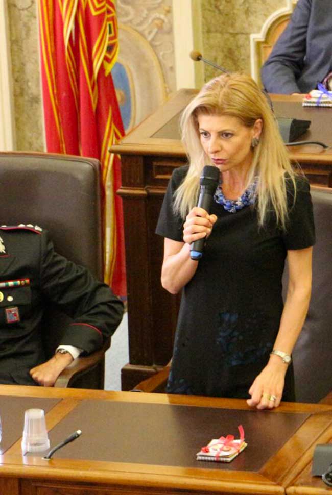 Giornata del Donatore 2023 - Gallery 18