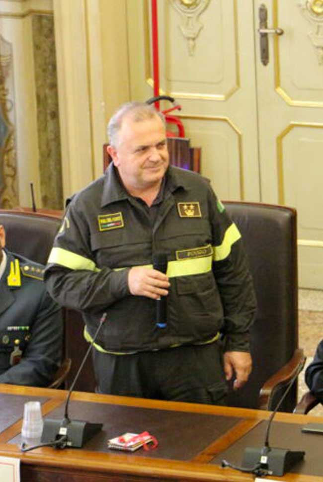 Giornata del Donatore 2023 - Gallery 19