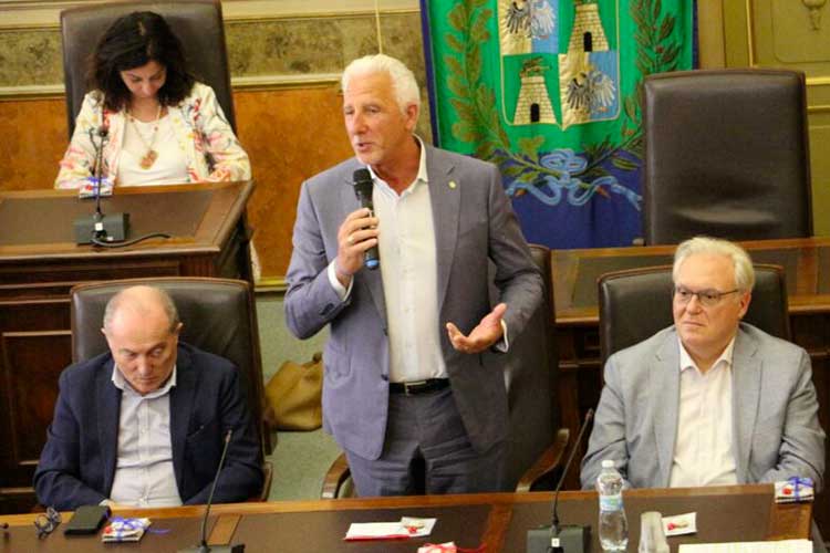 Giornata del Donatore 2023 - Gallery 21