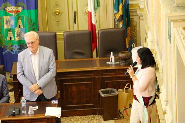 Giornata del Donatore 2023 - Gallery 22