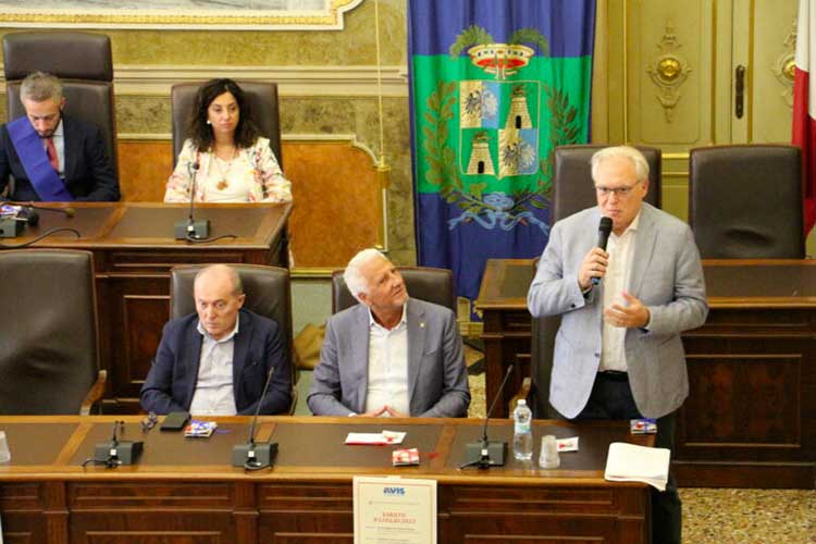 Giornata del Donatore 2023 - Gallery 23