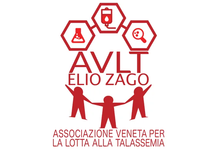 Logo AVLT Elio Zago