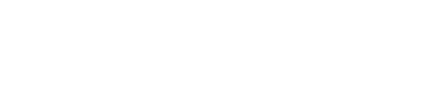 Logo Bianco AVIS Provinciale Rovigo
