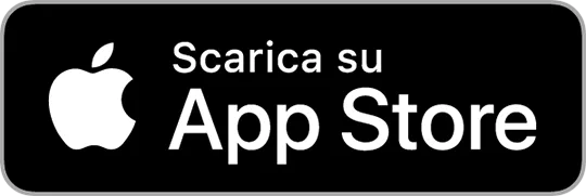 Logo App Store