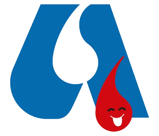 Logo AVISNet