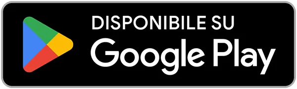 Logo Google Play