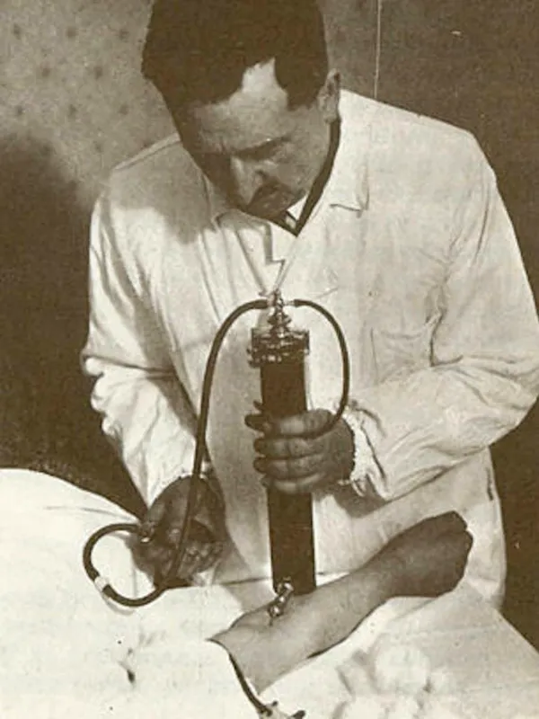Vittorio Formentano
