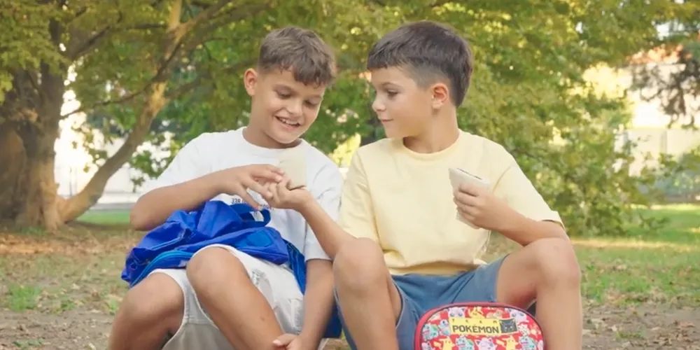 Spot AVIS Provinciale Rovigo 2026